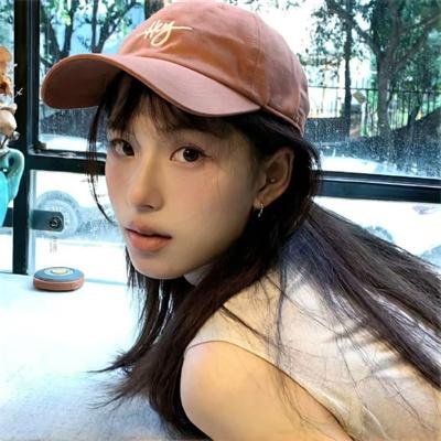 朋克电影