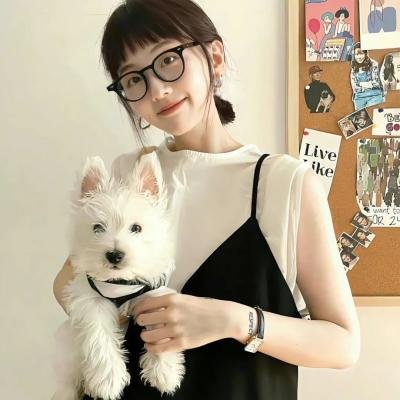 尸体防腐员