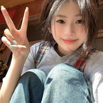 黑潮
