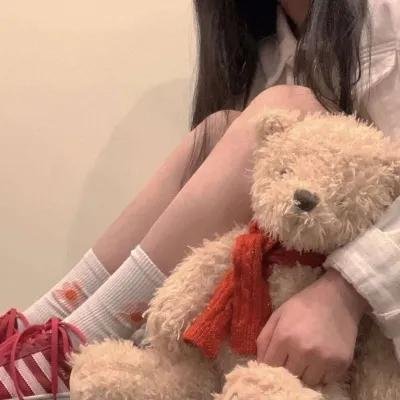 迷之血红