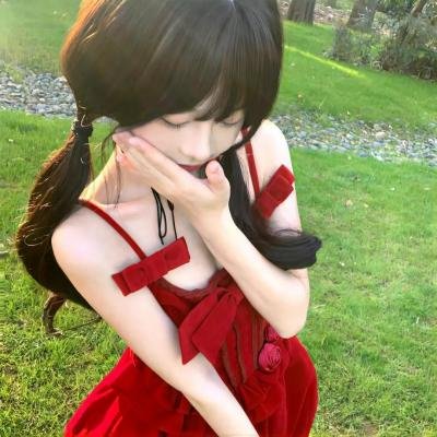 女真珠王
