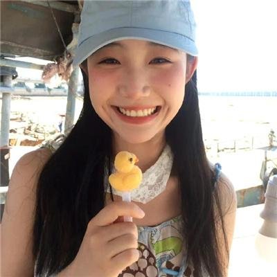 双城喜事