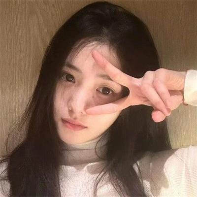 白色的马赛女人