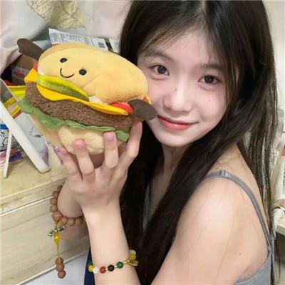 世界小姐秘史