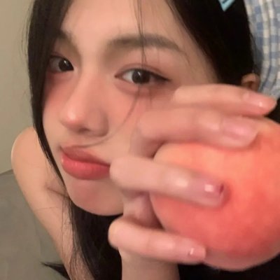 三兄妹