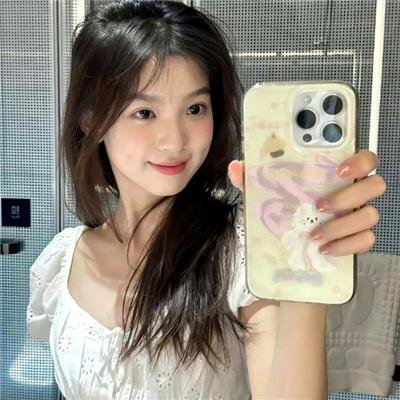 红颜知己