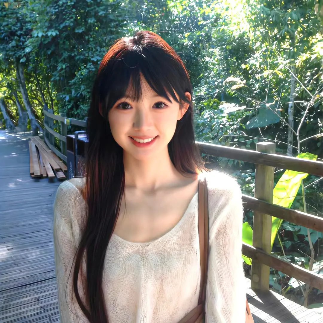 战斗吧!书店女孩