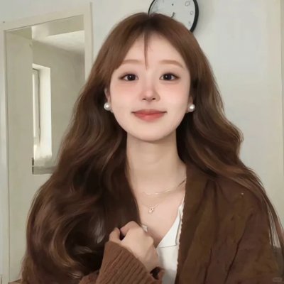 400发子弹