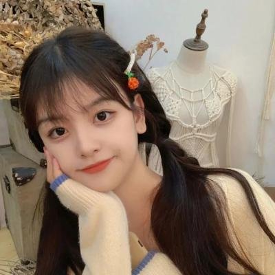 堡垒2019