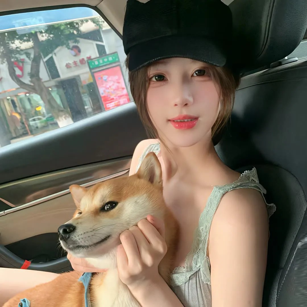 花园宝宝