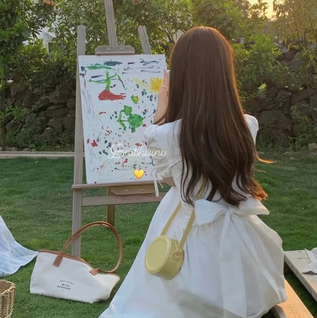 女活佛