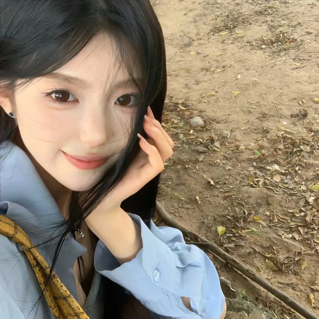 找到你 2021