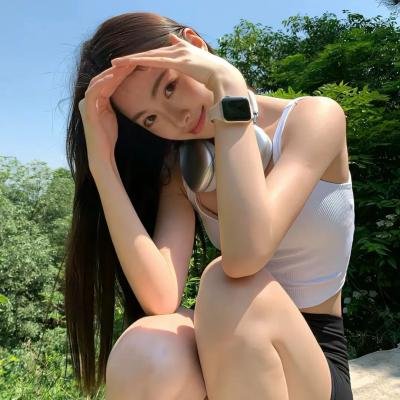 我们的快乐时光