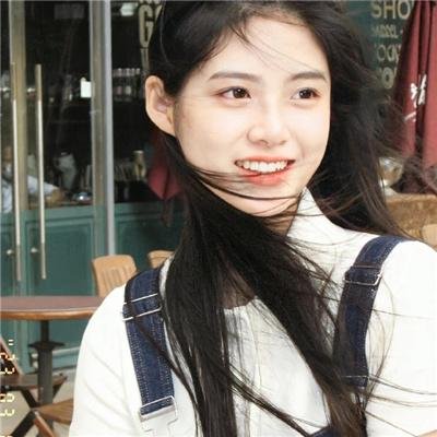 艾嘉食堂