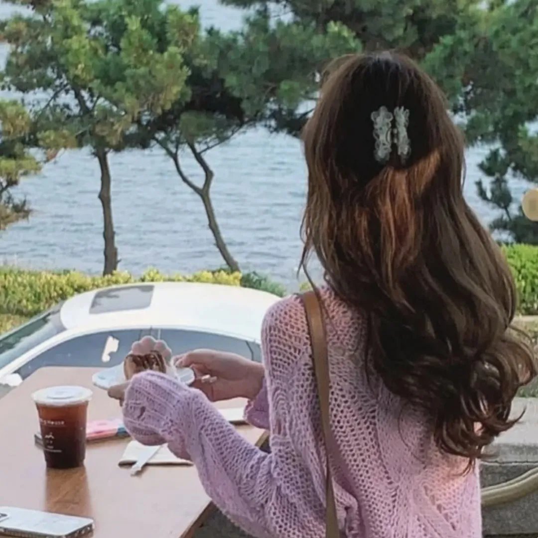 来历不明的孩子