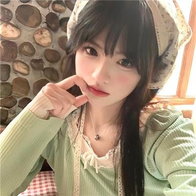 玉贞姐姐