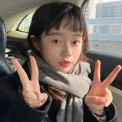 死神度假