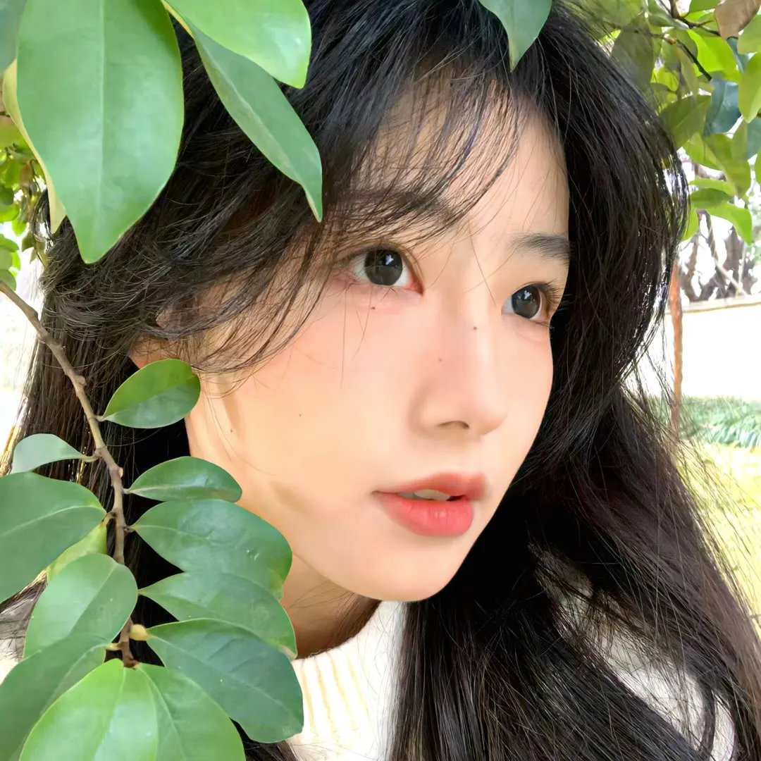 红色通道